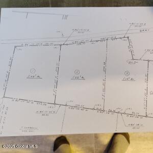 1 Grey Goose Road Granville, NY 12832