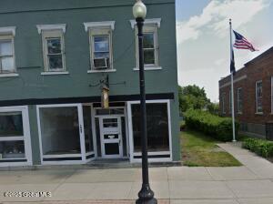 128 Broadway Fort Edward, NY 12828