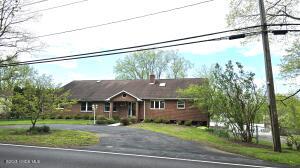 505 Elm Avenue Selkirk, NY 12158