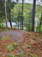 12 North Avenue Lake Luzerne, NY 12846