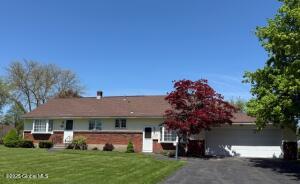 42 E Maynes Avenue Albany, NY 12203