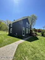 1054 Vly Summit Greenwich, NY 12834