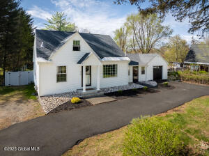616 Pinewoods Avenue Troy, NY 12180