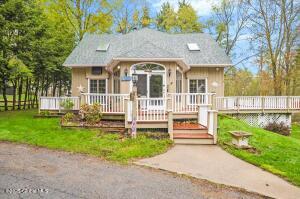11 Cotton Court Diamond Point, NY 12824