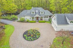 125 Braim Road Greenfield Center, NY 12833