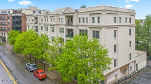 73 Railroad Place Saratoga Springs, NY 12866