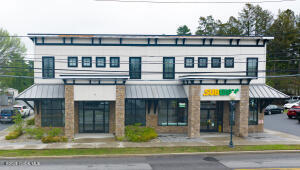 148 S Broadway Saratoga Springs, NY 12866