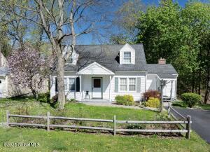42 Brookman Avenue Delmar, NY 12054