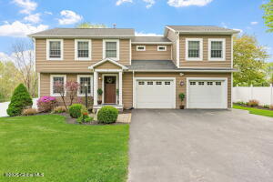 7 Kent Place Wynantskill, NY 12198