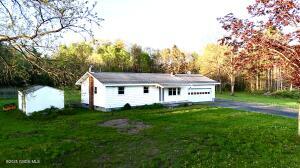 11 McDermott Road Mechanicville, NY 12118