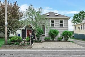 3849 State Route 203 Valatie, NY 12184