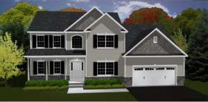 9 Jack Drive Mechanicville, NY 12118