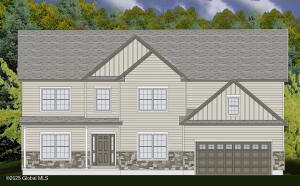 35 Sally Street Mechanicville, NY 12118