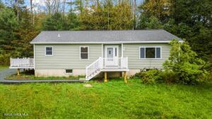 452 Blue Factory Road Averill Park, NY 12018