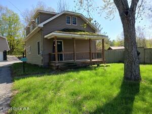 441 Steele Ave Extension Gloversville, NY 12078