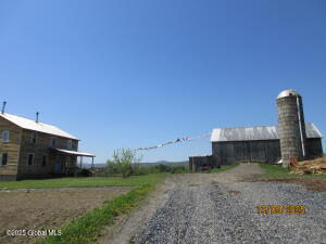 119 Abair Road Whitehall, NY 12887