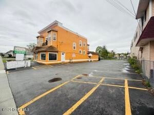 1414 State Street Schenectady, NY 12304