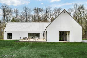 500 Pond View Way Petersburgh, NY 12138