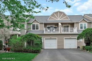 101 Kaydeross Park Road Saratoga Springs, NY 12866