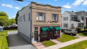 39 Hudson Street South Glens Falls, NY 12803