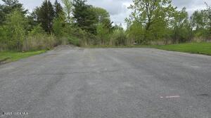 1608 US Route 9W Selkirk, NY 12158