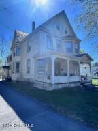 436 Lower Main Street Hudson Falls, NY 12839