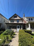 357 Manning Boulevard Albany, NY 12206
