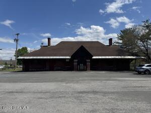 127 Canvass Street Cohoes, NY 12047