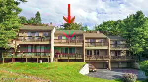 3 Top Of The World Road Lake George, NY 12845