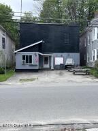 110 Brookside Avenue Amsterdam, NY 12010