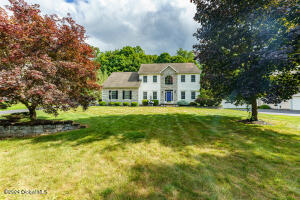20 Birch Hill Road Ballston Lake, NY 12019