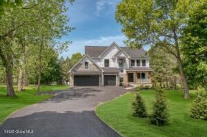 225 Pinewood Drive Guilderland, NY 12303