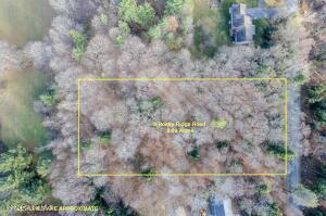 8 Rocky Ridge Road Amsterdam, NY 12010