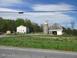 640 County Route 10 Whitehall, NY 12887