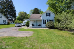202 Church Avenue Ballston Spa, NY 12020