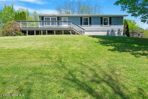 42 Lower Flat Rock Road Feura Bush, NY 12067