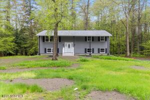 292 Stone Church Road Ballston Spa, NY 12020