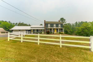 5387-5391 State Route 8 Chestertown, NY 12817