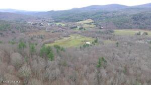 148 Acres Mount Eden Estates Road Lexington, NY 12452