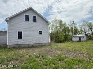 168 Dekalb Road Granville, NY 12832
