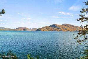 125 N Friends Point N Drive Hague, NY 12836