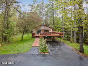 57 Brookside Acres Lane Granville, NY 12832