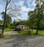 51 Patroon Street Claverack, NY 12513