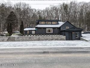 177 Glen Lake Road Lake George, NY 12845