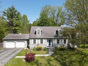212 Sanford Street Glens Falls, NY 12801