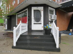 67 Bridge Street Amsterdam, NY 12010