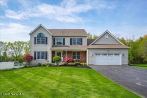 118 Appleton Road Rexford, NY 12148