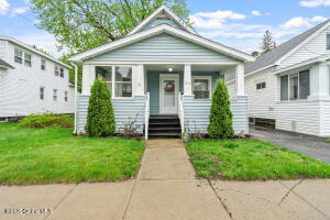 313 5th Street Scotia, NY 12302