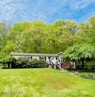 346 Cooksboro Road Troy, NY 12182