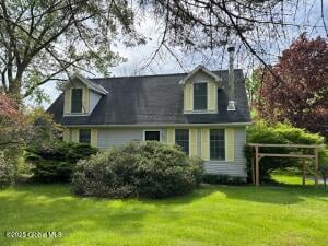 422 Blodgett Hill Road Ravena, NY 12143